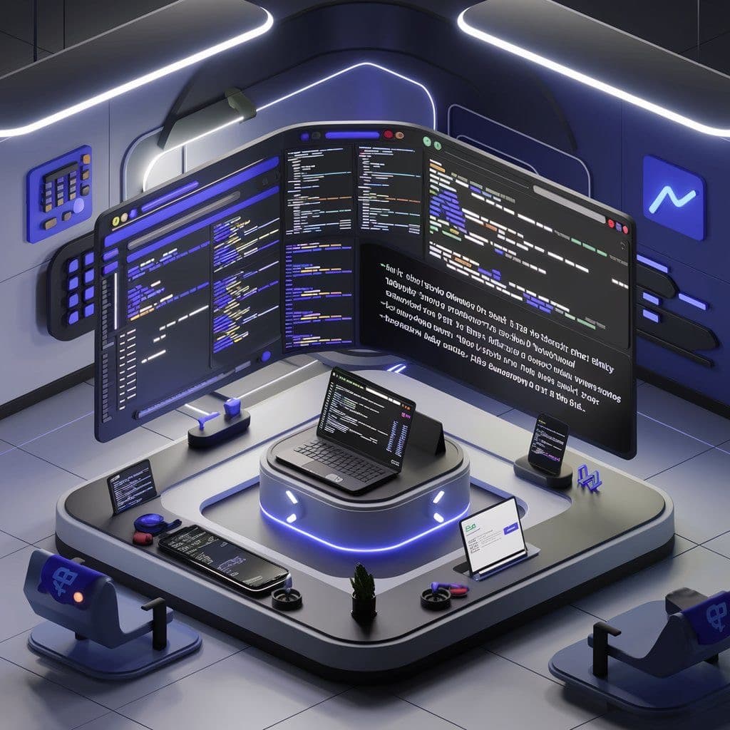 Catalyst Digital Innovation