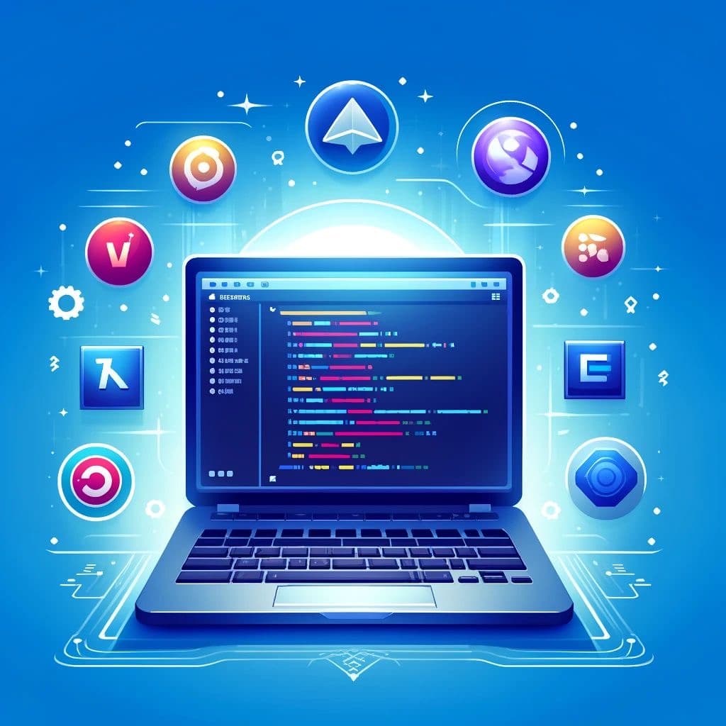Web Development